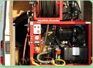 drain jetting Bradford On Avon