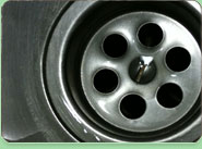 blocked drain Bradford On Avon